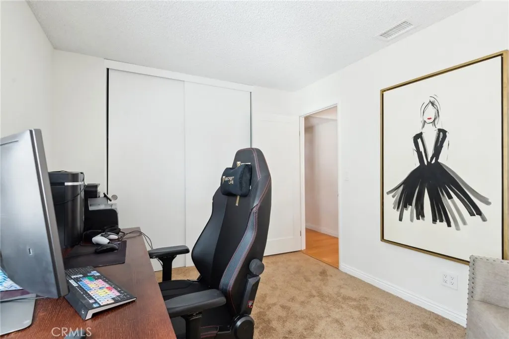 1722 Calle Alto, San Dimas, California 91773 home-pic-20